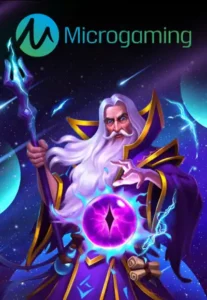 HIS789 เกมสล็อตแจกเครดิตฟรี